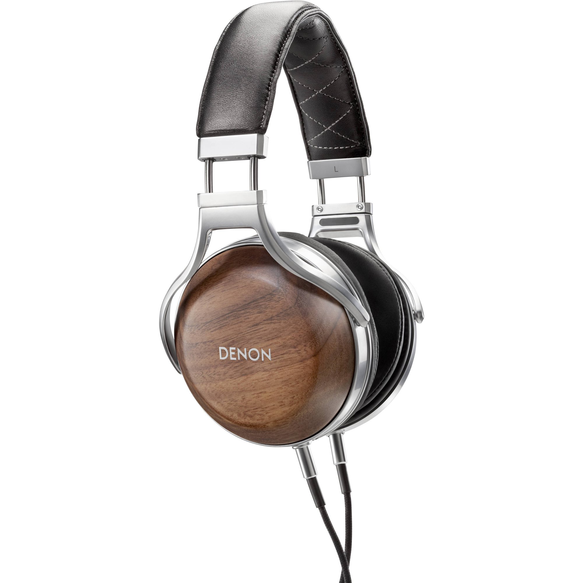 denon_ah_d7200_over_ear_flagship_audiophile_headphones_1335966.jpg