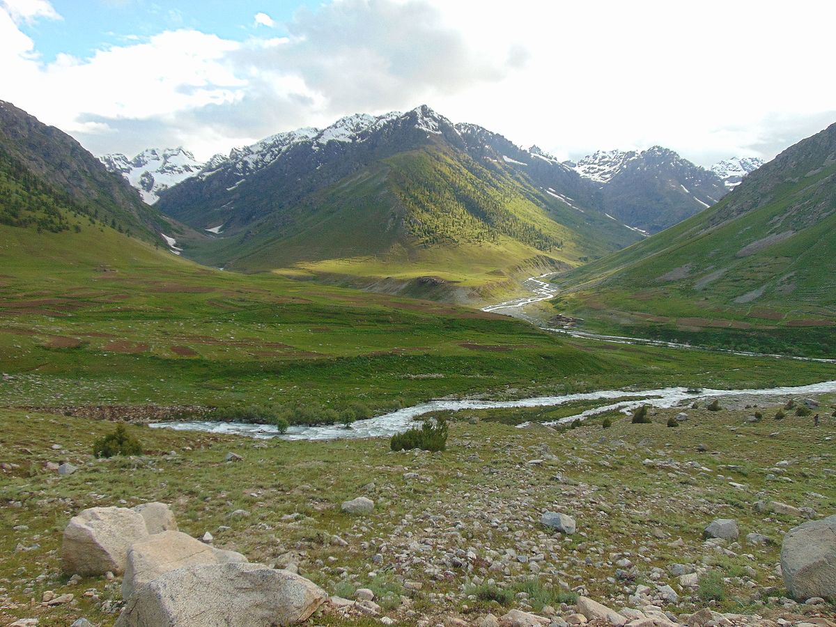 Deosai_Gilgit_Baltistan.JPG