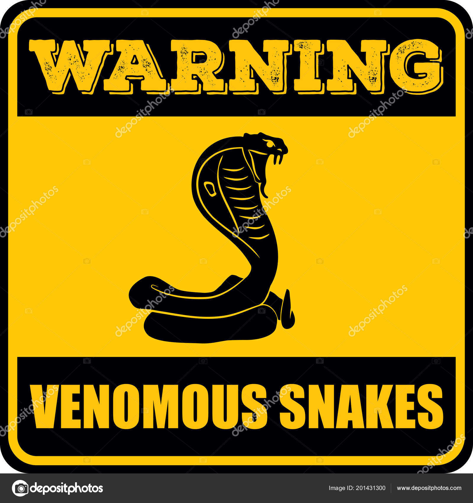 depositphotos_201431300-stock-illustration-snake-warning-sign-vector-illustration.jpg