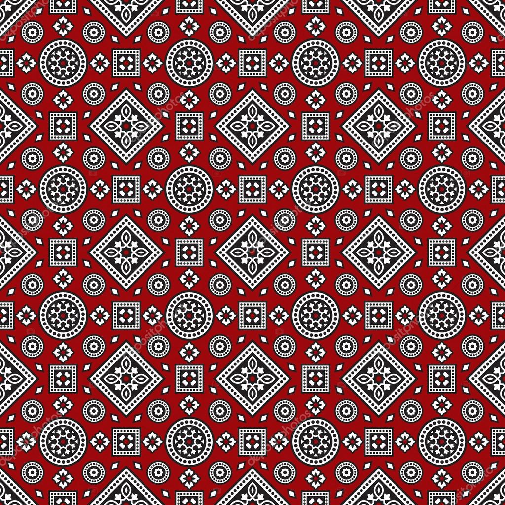 depositphotos_95692824-stock-illustration-red-sindhi-ajrak-pattern-vector.jpg