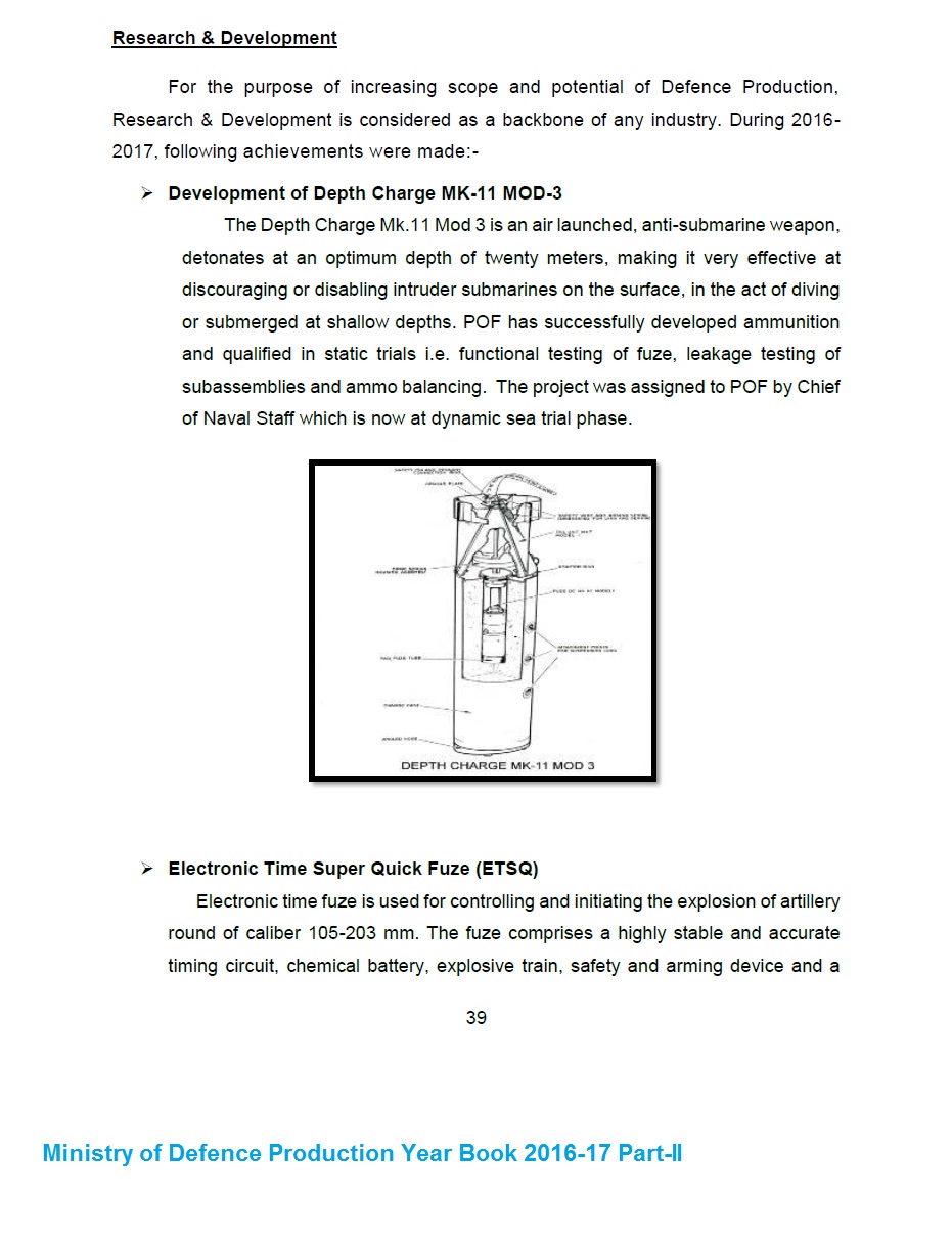 Depth Charge MK-11 MOD-3 MODP YEAR BOOK 2008-2009.jpg