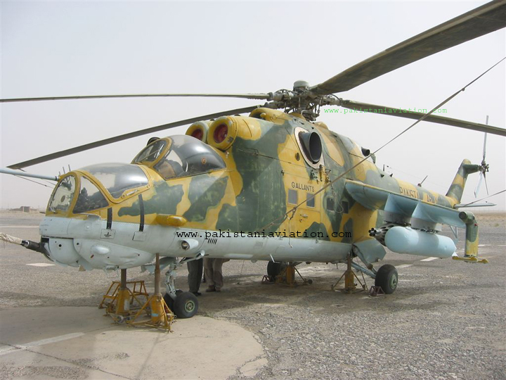 derelict-Mi-24.jpg