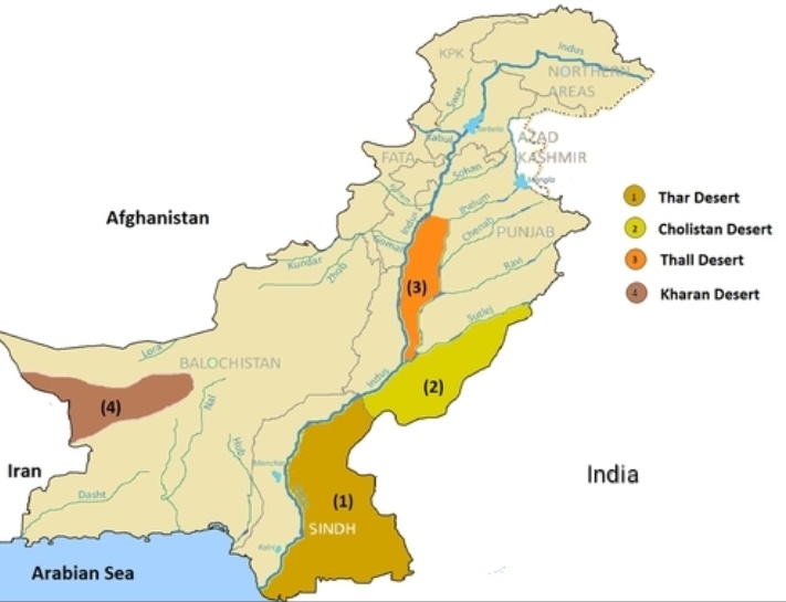 Deserts_of_Pakistan.jpg