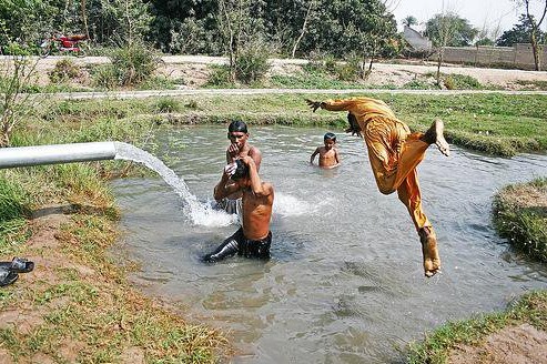 Desi pool.jpg