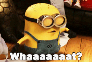 Despicable-Me-Minion-Saying-What[1].gif
