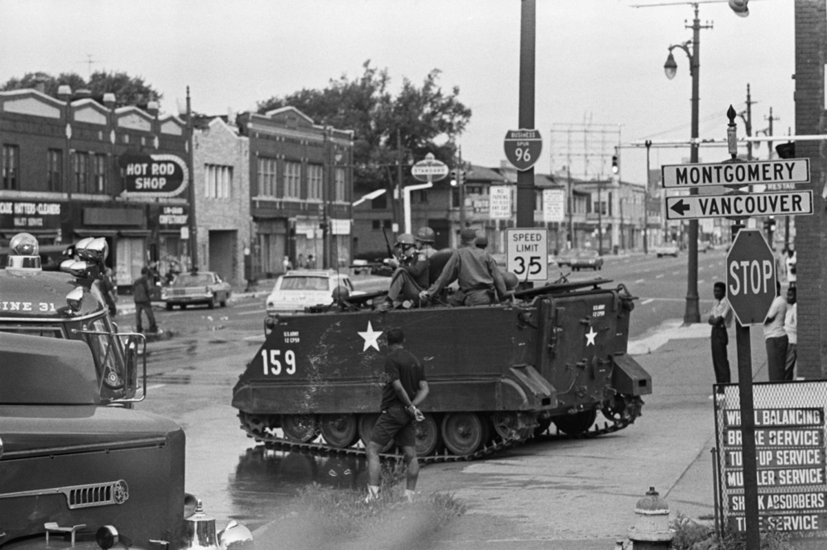 detroit-_riot_national_guard_1967_photo_bettman_contributor_getty_images_514906236_resized.jpg