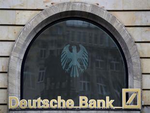 Deutsche-Bank.jpg