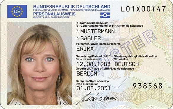 Deutscher_Personalausweis_(2021_Version).jpg