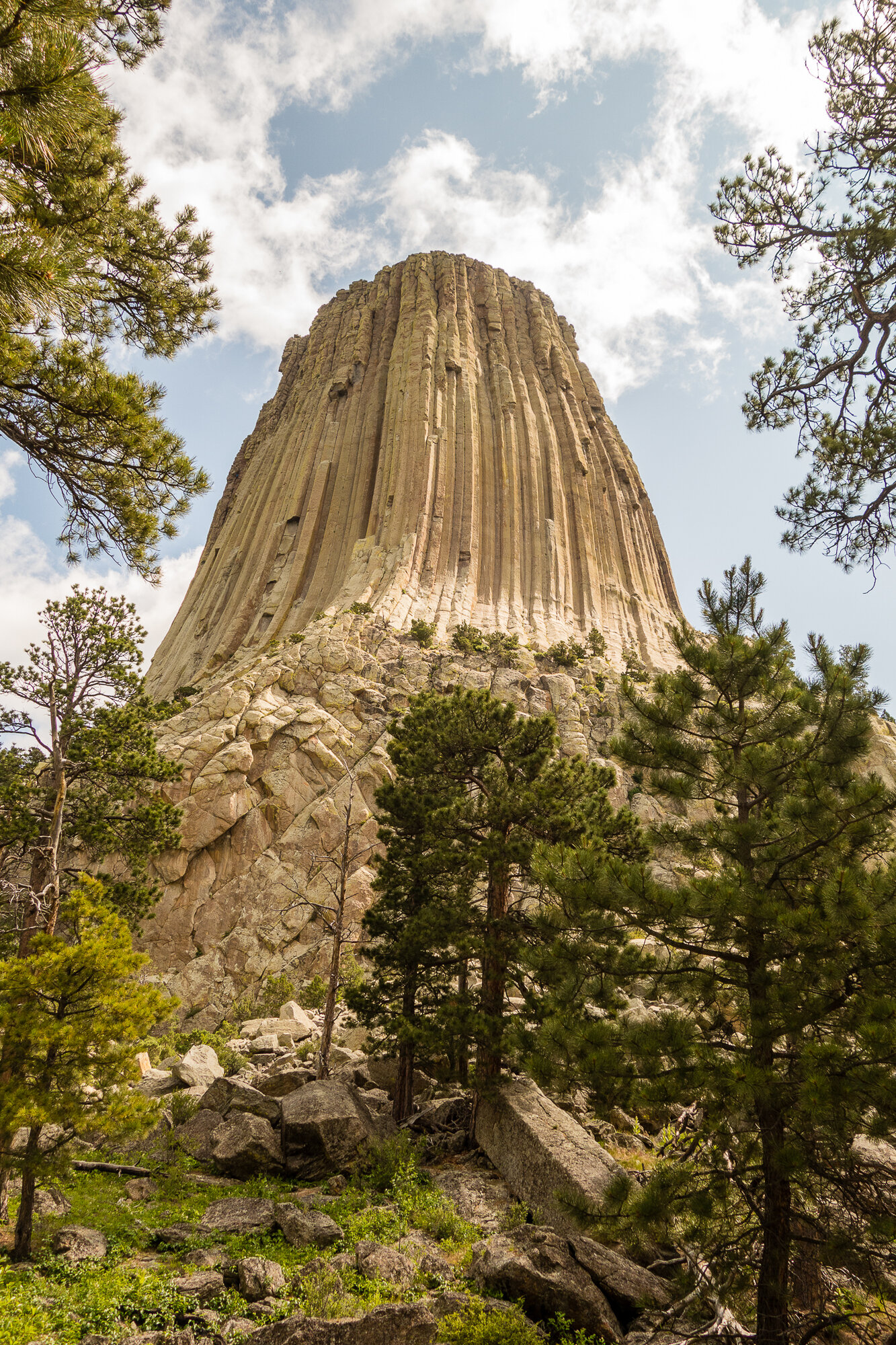 DevilsTower-02317.jpg