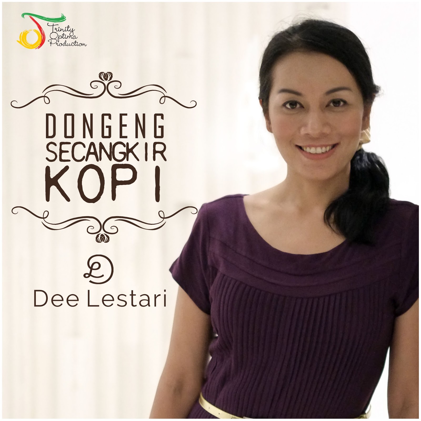 Dewi 'Dee' Lestari - Dongeng Secangkir Kopi.jpg