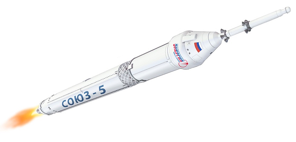 dex980x470[1].jpg