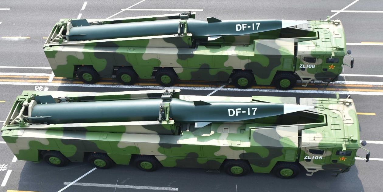 DF-17.jpg