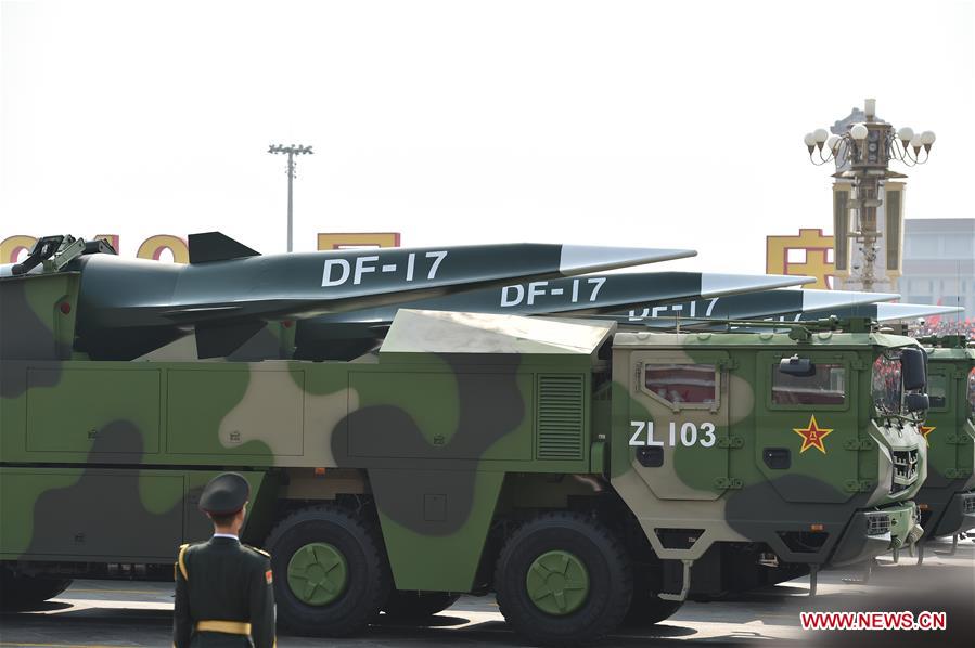 DF-17.jpg