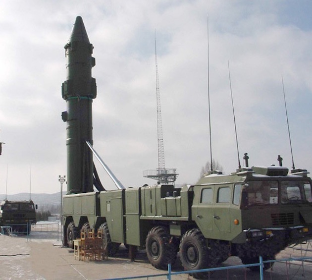 DF-21D.jpg