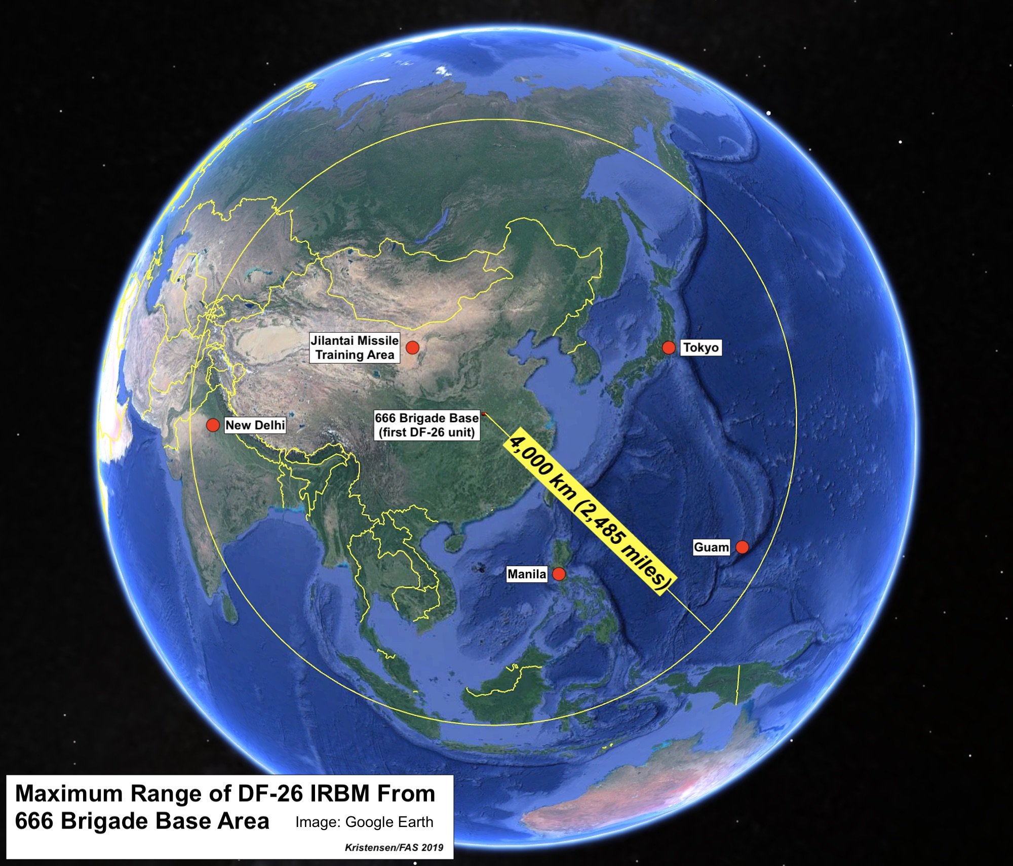 DF-26_rangemap.jpg