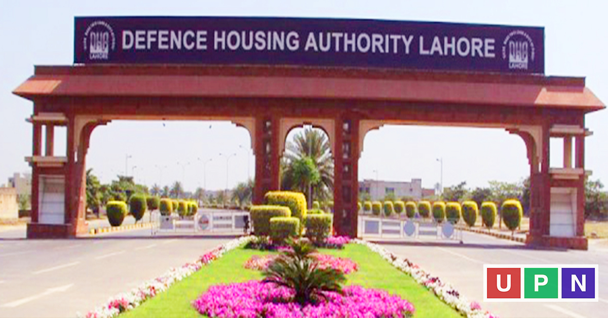 DHA-LAHORE-7.jpg