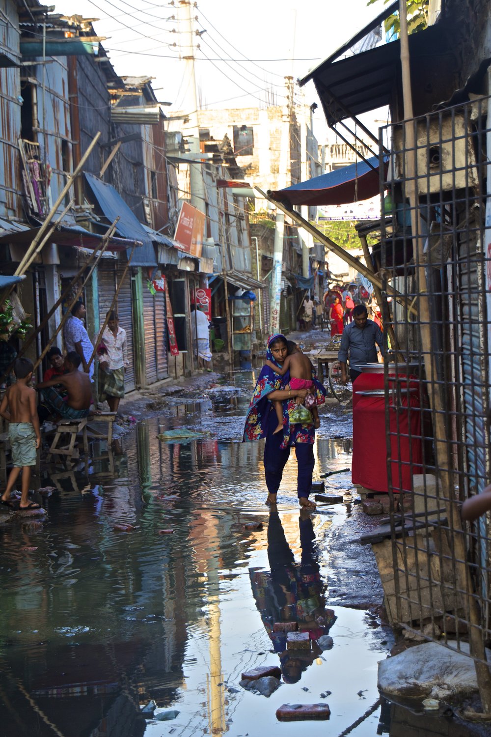 dhaka+bangladesh+slums+photography+8.jpg