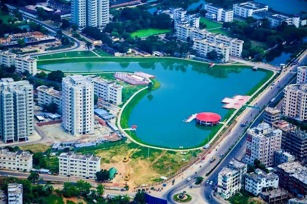 dhaka_city_aerial_birdseye_view_cantonment.jpg