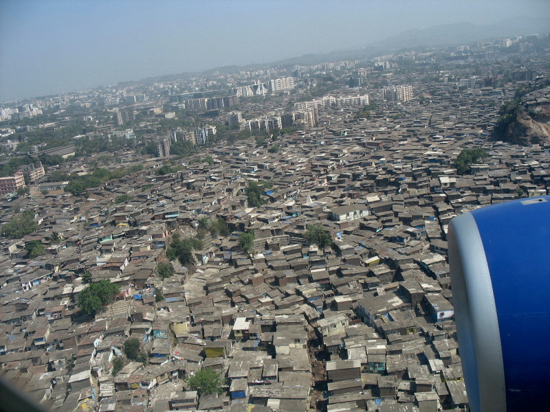 Dharavi-Slum-Mumbai-2.jpg