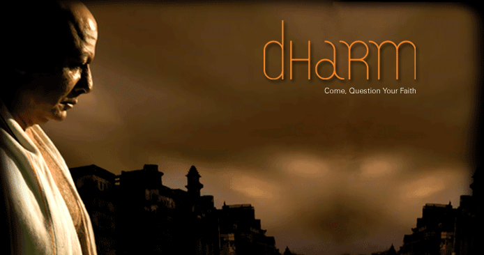 Dharm[1].gif