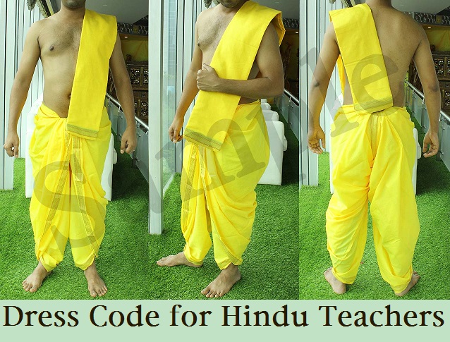 dhoti.jpg