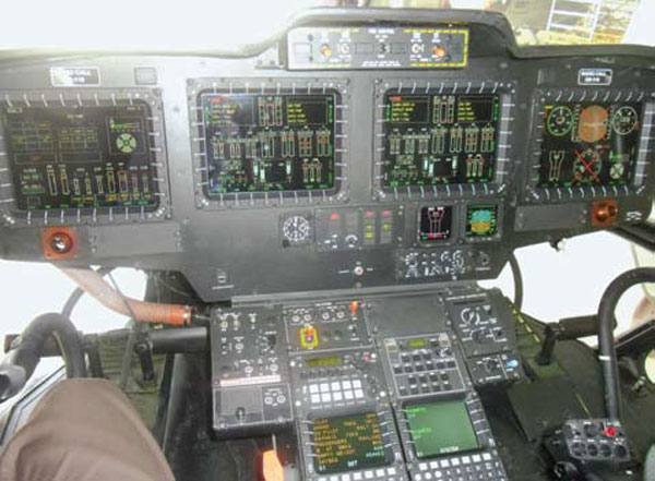 Dhruv Mark-3_cockpit.jpg
