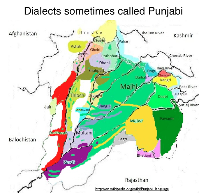 Dialects-Sometimes-Called-Punjabi-Map.png