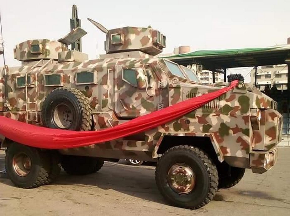 DICON_of_Nigeria_unveils_new_version_of_Ezugwu_MRAP_1.jpg