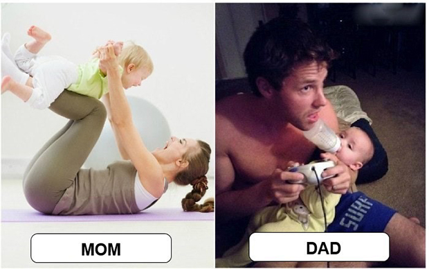 differences-between-mom-dad-4.jpg