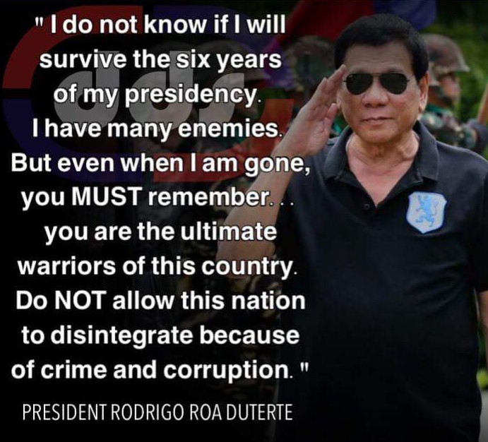 digong.jpg