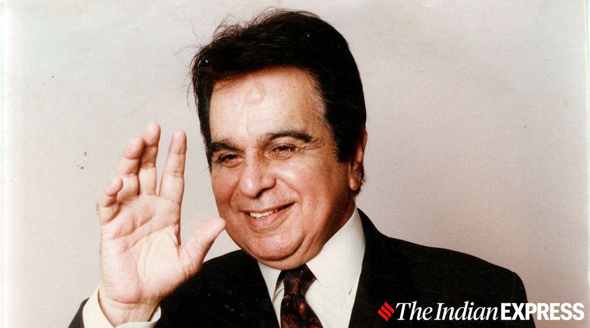 dilip-kumar-1200-1.jpg