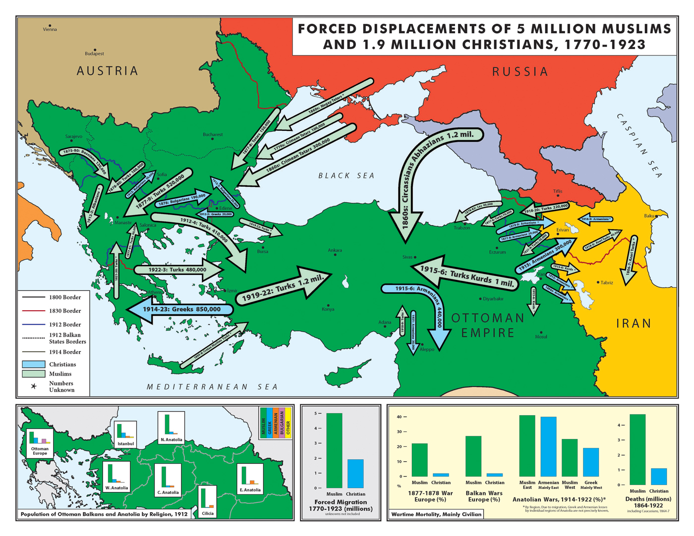 displacement-map.jpg