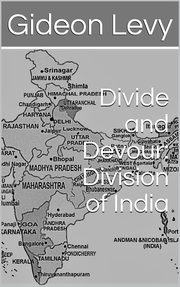 divide india by jews1.jpg