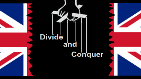 divide--n--conquer--1a.png