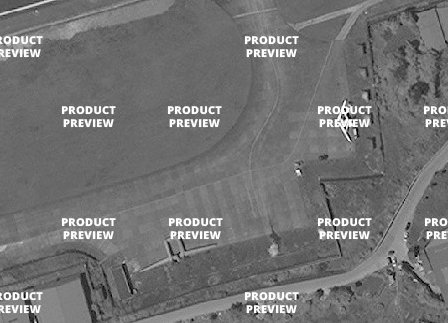 Divine Eagle + Soar Dragon UAVs at GAIC - 20170706.jpg