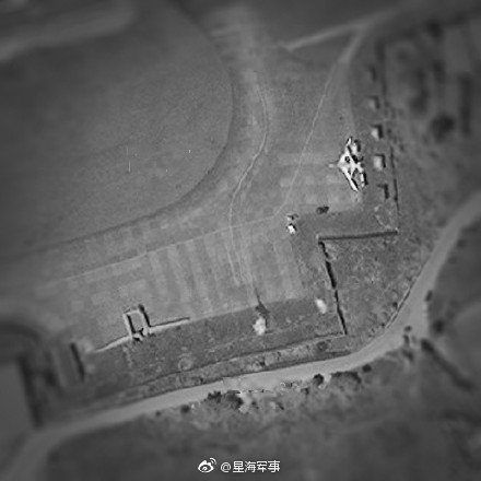 Divine Eagle + Soaring Dragon II UAVs at GAIC - 20170706 best.jpg