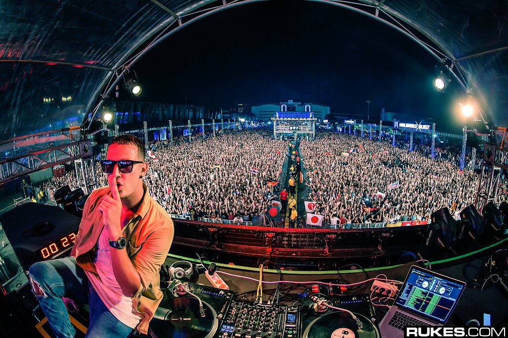 dj_snake_DWP_2015.jpg