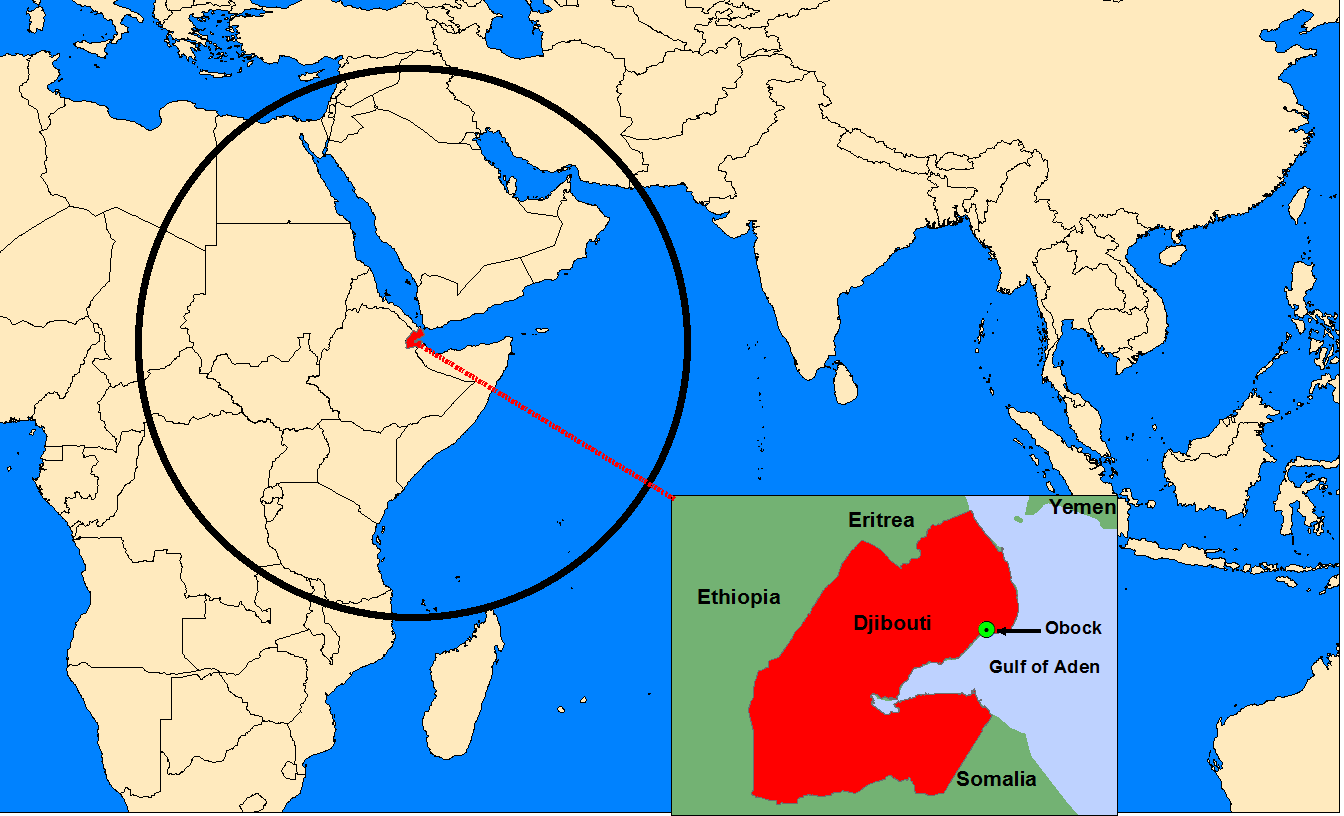 Djibouti Naval Base Map.png