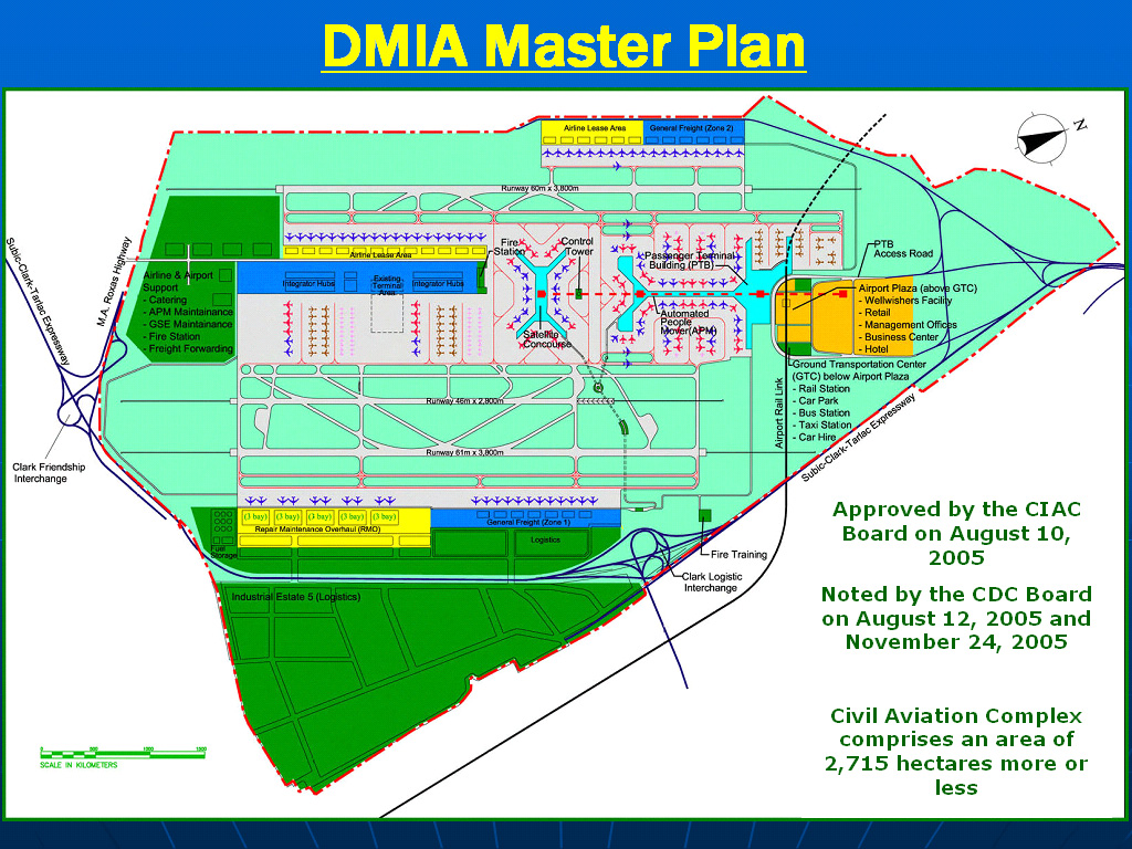 DMIA_master_plan.jpg