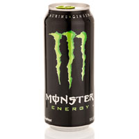 dnews-files-2013-06-monster-drink-200x200.jpg