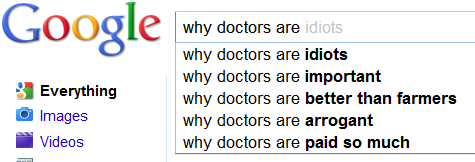 doctors.png