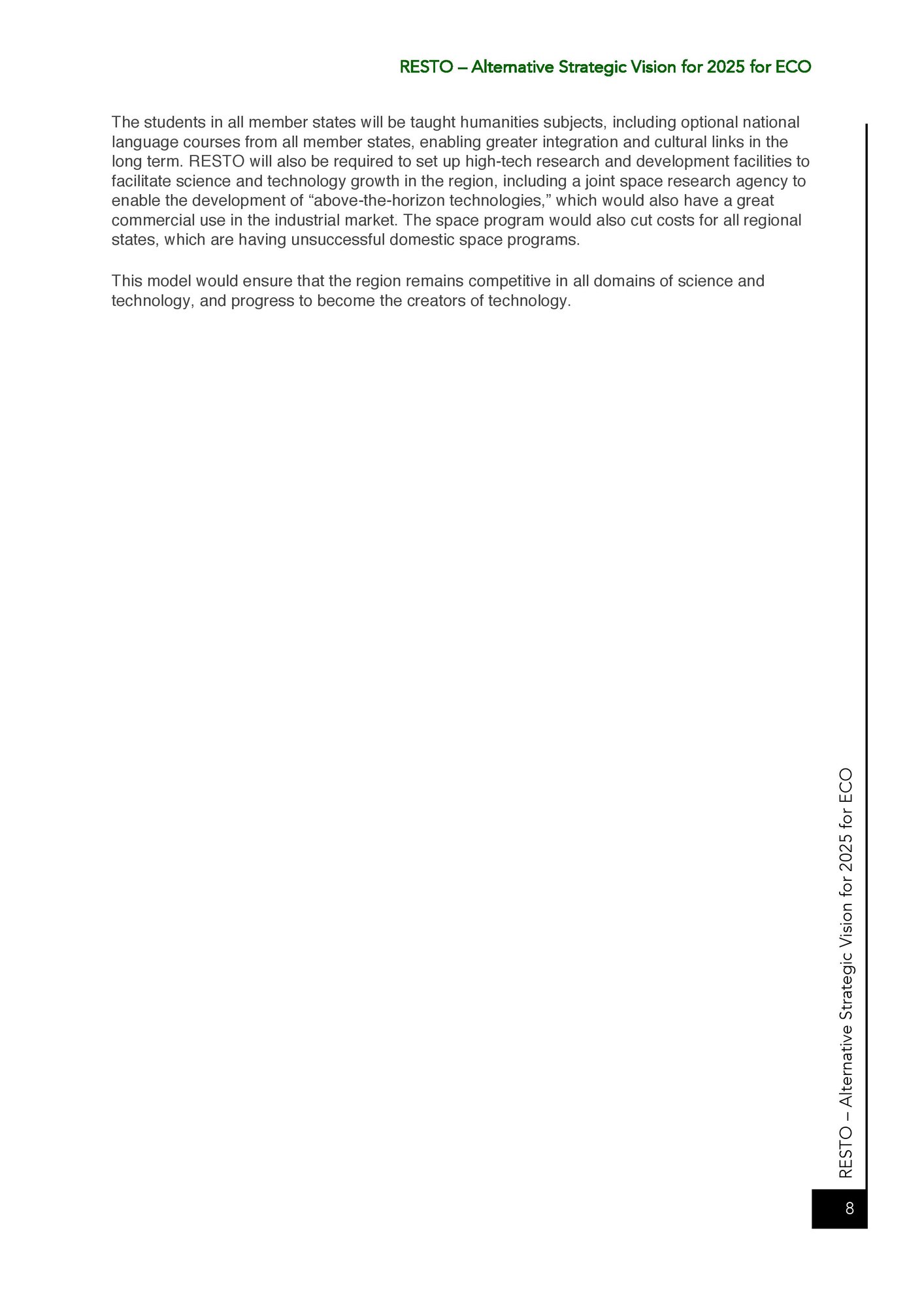 Document-page-008.jpg