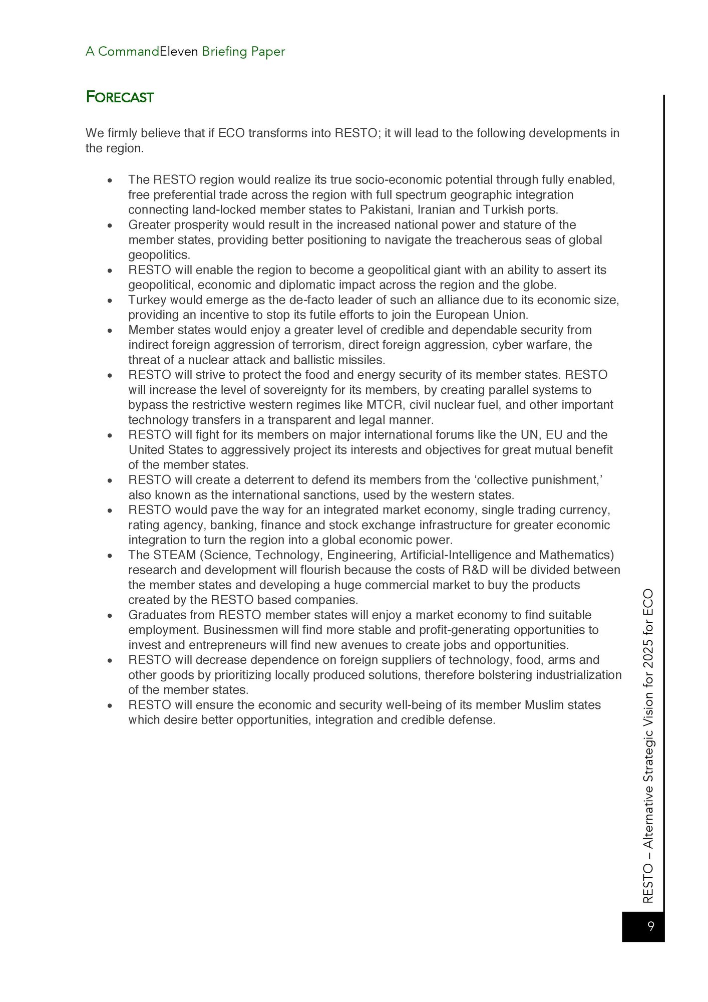 Document-page-009.jpg