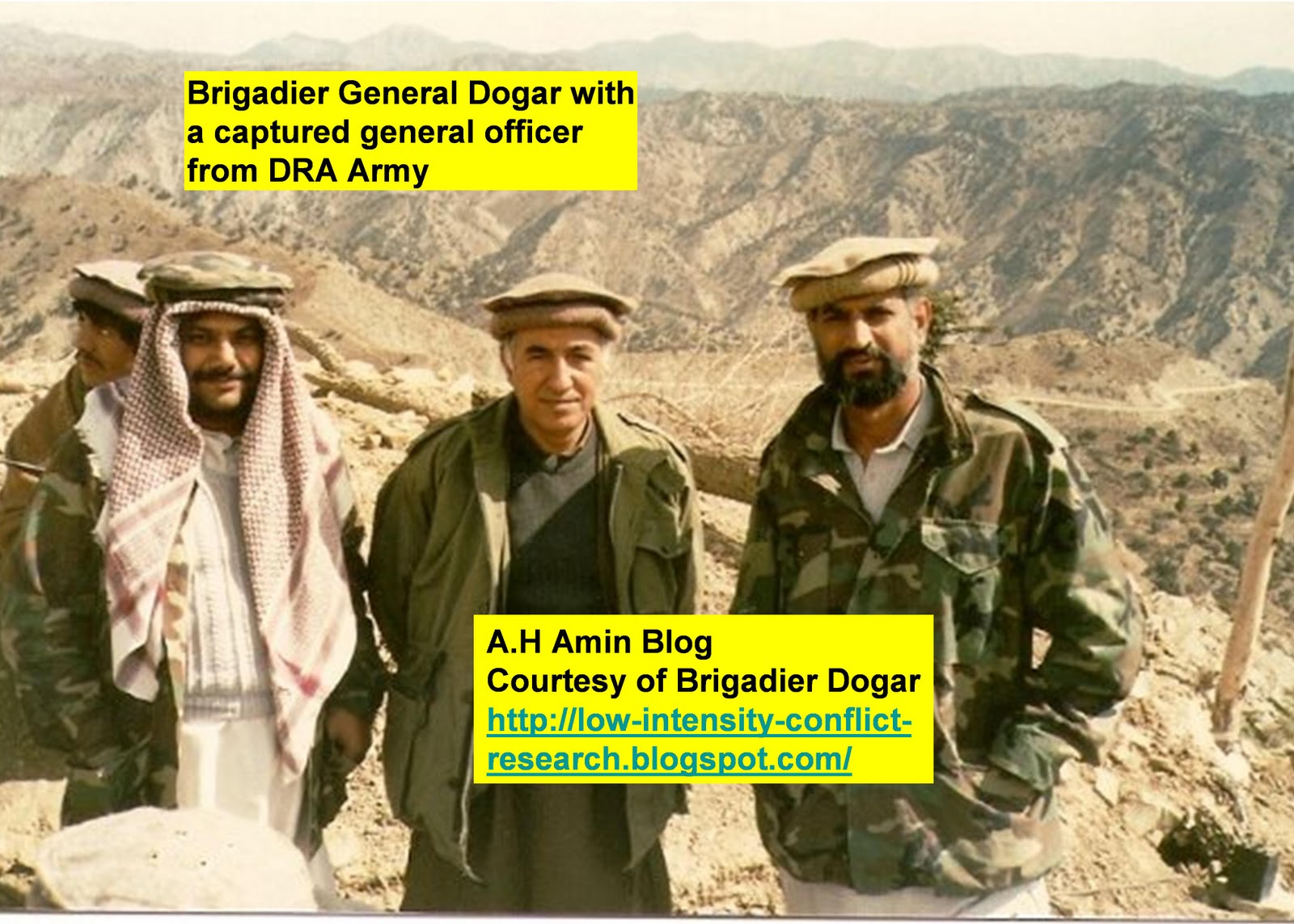 Dogar 7.jpg