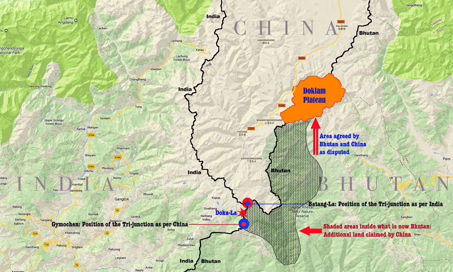 Doklam-Map-3.jpg