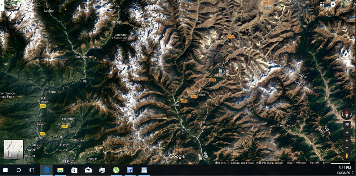 Doklam Satellite.png
