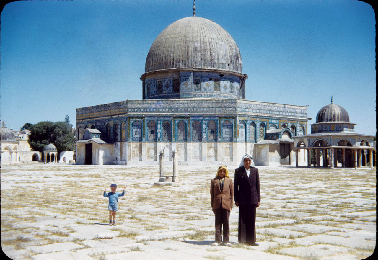 Dome_Of_The_Rock-19542.jpg