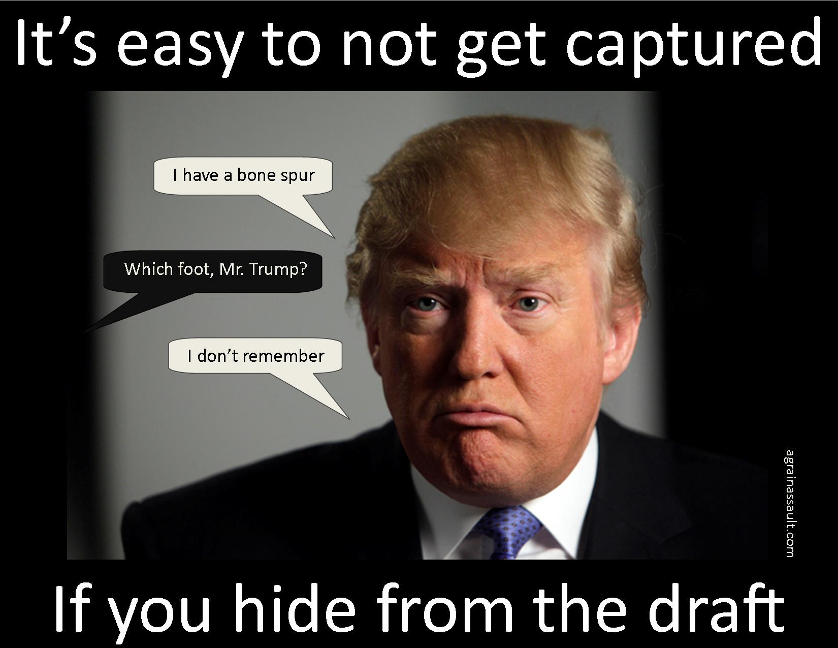 donald-trump--draft dodger--1.jpg