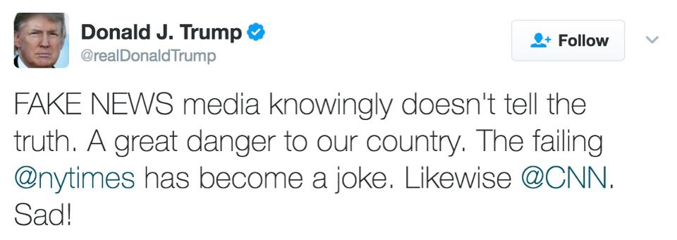 Donald-Trump-Fake-News-Tweet.jpg