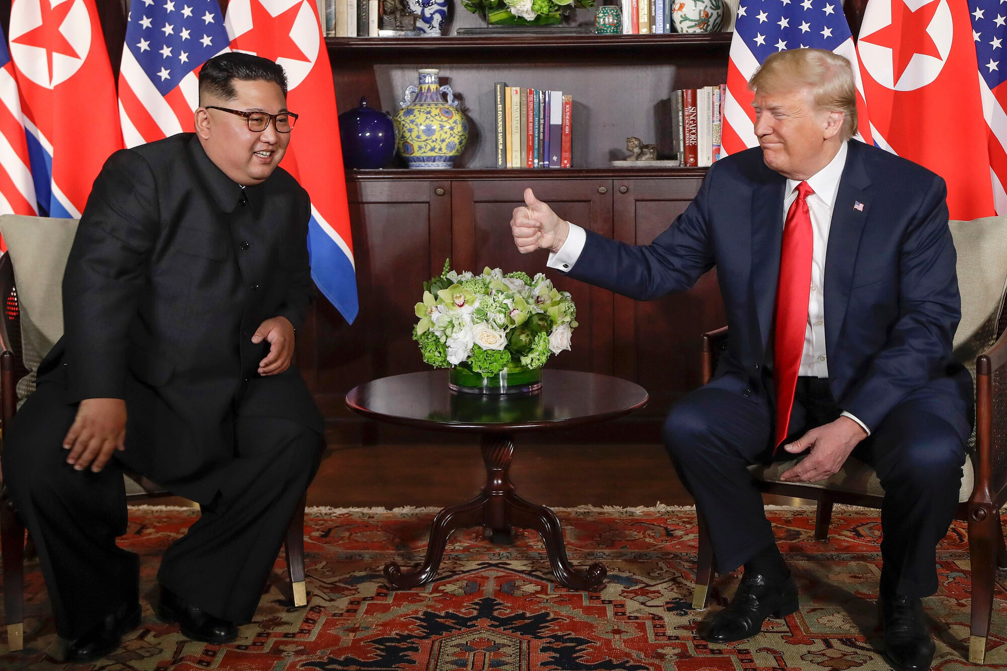 donald-trump-kim-jong-un-summit-2.jpg